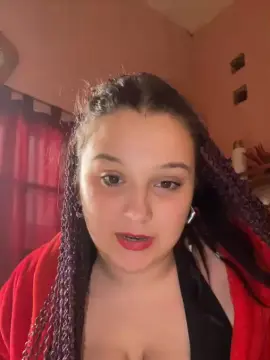 Cam4 Live Sex of Lararomero