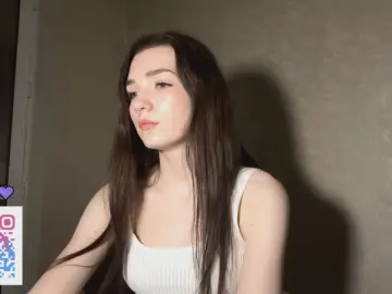 Cam4 Live Sex of VikiPrecht