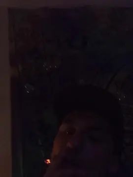 Cam4 Sex Cam of atoooobt