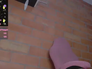 Cam4 Sex Chat of cinnamoncookies