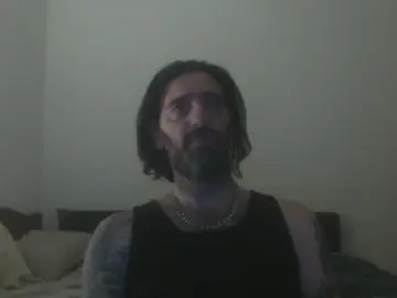 Cam4 Live Porn of daliboyxxx