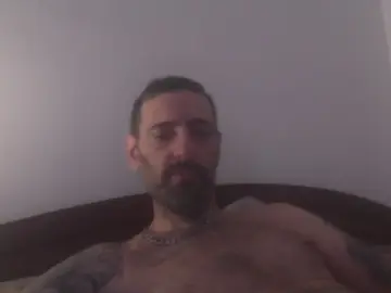 Cam4 Live Porn of daliboyxxx