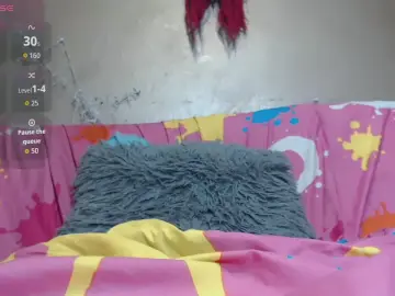 Cam4 Watch Live Sex Cams of gabalexxxa