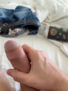 Cam4 Best live sex cam show of marcodepalermo2