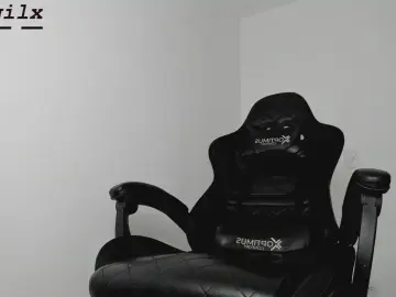 Cam4 Free Porn Cam of maxfordxxx