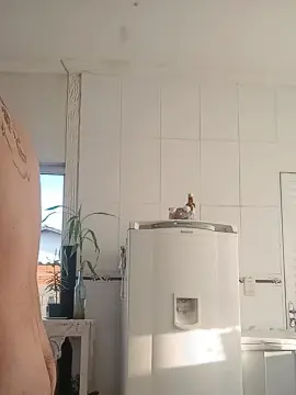 Cam4 Private Sex Chat of mrcrowley78