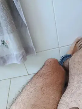 Cam4 Live Sex Cam of mrcrowley78