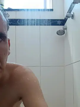 Cam4 Adult Webcam of mrcrowley78