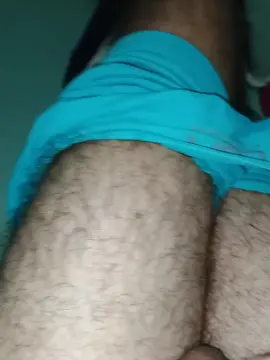 Cam4 Adult Webcams of mrcrowley78