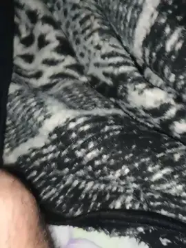 Cam4 Watch Live Sex Cams of mrcrowley78