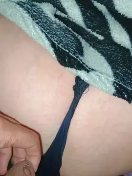 Cam4 Private Sex Chat of mrcrowley78