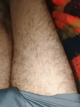 Cam4 Watch Live Sex Cams of mrcrowley78