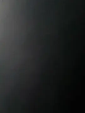 Cam4 Private Sex Chat of offroad_gs