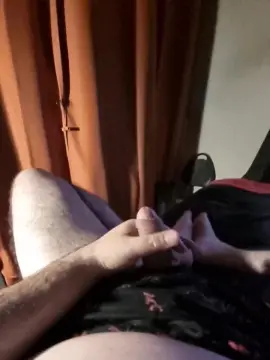 Cam4 Adult Video Chat of offroad_gs