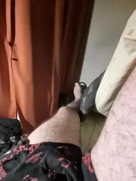 Cam4 Nude Webcam of offroad_gs