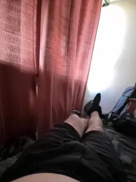 Cam4 Best Webcam of offroad_gs