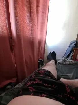 Cam4 Adult Webcams of offroad_gs