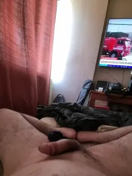 Cam4 Adult Webcam of offroad_gs