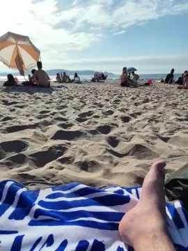 Cam4 Free Porn Cam of offroad_gs