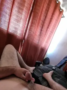 Cam4 Free Live Porn of offroad_gs