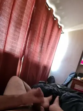 Cam4 Adult Webcams of offroad_gs