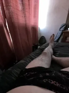 Cam4 Private Sex Chat of offroad_gs