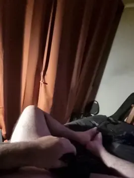 Cam4 Adult Webcams of offroad_gs