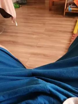 Cam4 Best live sex cam show of pn69_fun