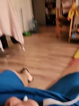 Cam4 Free Live Porn of pn69_fun