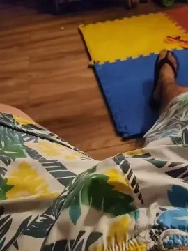 Cam4 Live Porn of pn69_fun