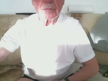 Cam4 Adult Webcam of schluckerbw