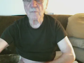 Cam4 Best Webcam of schluckerbw