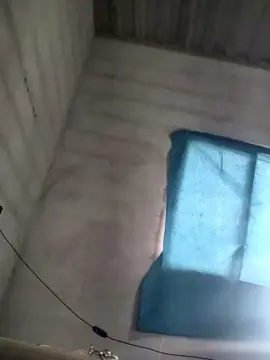 Cam4 Live Sex of silv73