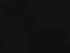 Cam4 Best live sex cam show of sletje_marco