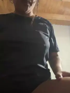 Cam4 Best live sex cam show of Anabella_03