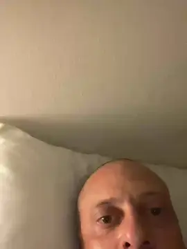 Cam4 Watch Live Sex Cams of BOYITAPUBLIC