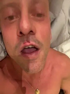 Cam4 Free Live Porn of BOYITAPUBLIC