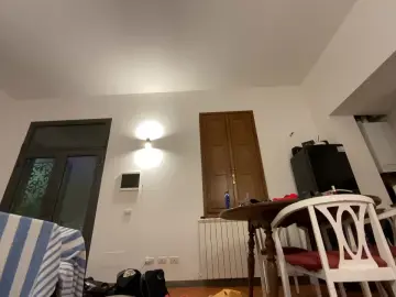 Cam4 Private Sex Chat of BOYITAPUBLIC