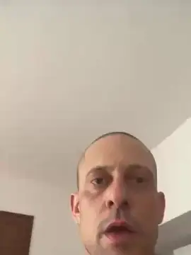 Cam4 Live Porn of BOYITAPUBLIC