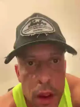 Cam4 Live Sex Cam of BOYITAPUBLIC