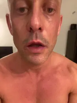 Cam4 Adult Webcams of BOYITAPUBLIC