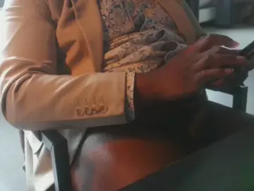 Cam4 Best live sex cam show of Bandusexy