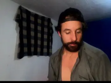 Cam4 Best live sex cam show of CrossedLovers