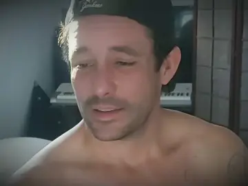 Cam4 Watch Live Sex Cams of CrossedLovers