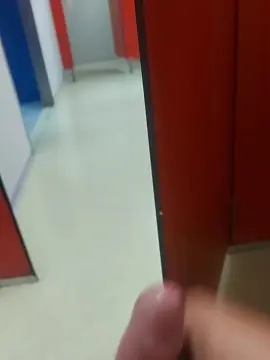 El_lince69 from cam4