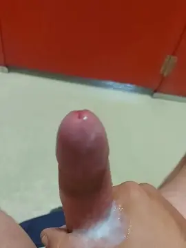 Cam4 Adult Webcam of El_lince69