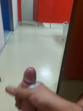 Cam4 Free Porn Cam of El_lince69