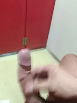 Cam4 Live Porn of El_lince69