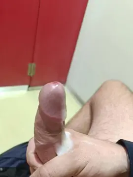 Cam4 Live Sex Cam of El_lince69