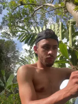 Cam4 Adult Webcams of EnmanuelM